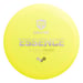 Discmania Starter Set – Kiekkosetti Aloittelijalle (3 kiekkoa)