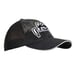 Fox Rage Embroided Camo Trucker cap