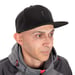 Fox Shield Flat Peak Cap