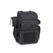 Fox Rage Rucksack black