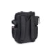 Fox Rage Rucksack black