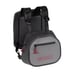 Fox Rage Pro Series Waterproof Chest Pack -rintareppu