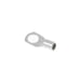 Akkukaapelin liitin 10 mm² / 8 mm, 6 kpl