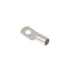 Akkukaapelin liitin 25 mm² / 6 mm, 6 kpl