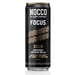 NOCCO Focus Cola -energiajuoma, 330ml, 24-PACK