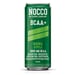 NOCCO BCAA + Omena, Kofeiiniton, 330ml, 24-PACK