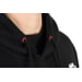 Fox Ragewear Hoody black