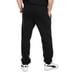Fox Ragewear Jogger