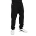 Fox Ragewear Jogger