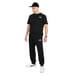 Fox Ragewear Jogger
