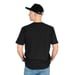 Fox Ragewear Tee Shirt