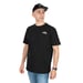 Fox Ragewear Tee Shirt