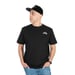 Fox Ragewear Tee Shirt