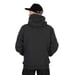 Fox Rage Reversible Sherpa Hoody