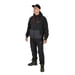 Fox Rage Reversible Sherpa Hoody