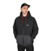 Fox Rage Reversible Sherpa Hoody