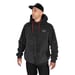 Fox Rage Reversible Sherpa Hoody