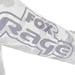 Fox Rage UV Hooded Light Cam Top