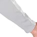 Fox Rage UV Hooded Light Cam Top