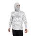 Fox Rage UV Hooded Light Cam Top