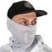Fox Rage UV Hooded Light Cam Top