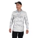 Fox Rage UV Hooded Light Cam Top