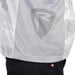 Fox Rage UV Hooded Light Cam Top