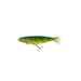 Pro shad Jointed LOADED 14cm/5.5" UV Stickleback