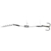 Ti Pro Harness 15-20cm single size 1 / 6g