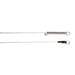 RAGE Jerkbait Leader 0.80mm 30cm 2kpl