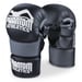 Nyrkkeilyhanskat, Phantom MMA Riot säkkihanskat