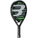 Bullpadel BP10 EVO 22 Padelmaila