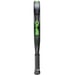 Bullpadel BP10 EVO 22 Padelmaila