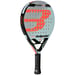 Bullpadel Flow Light 22 Padelmaila