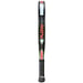Bullpadel Flow Light 22 Padelmaila