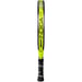 Bullpadel Indiga CTR 22 Padelmaila