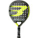 Bullpadel Indiga CTR 22 Padelmaila