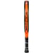 Bullpadel Indiga PWR 22 Padelmaila