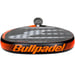 Bullpadel Indiga PWR 22 Padelmaila