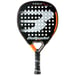 Bullpadel Indiga PWR 22 Padelmaila