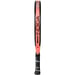 Bullpadel Indiga W 22 Padelmaila
