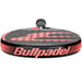 Bullpadel Indiga W 22 Padelmaila