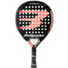 Bullpadel Indiga W 22 Padelmaila