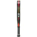 Bullpadel K2 Power 22 Padelmaila