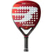 Bullpadel K2 Power 22 Padelmaila