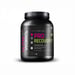 Palautusjuoma, Nutri Works PRO Recovery 1 kg