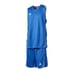 Koripalloasu, Peak Game Uniform