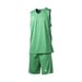 Koripalloasu, Peak Game Uniform