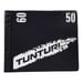 Plyobox Tunturi