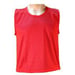 Numeroitu peliliivi-setti 16 kpl, Edge Senior